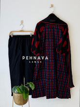 Daily Wear Printed Cotton Set-13533