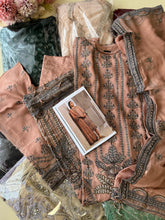 Noor's Luxury Chiffon collection-006