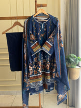 New Ready to Wear Pak-Suit-3