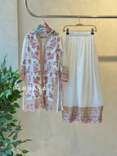 Kids party wear -ready to wear