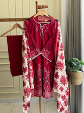 New Ready to Wear Pak-Suit-4