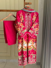 New Ready to Wear Pak-Suit-004