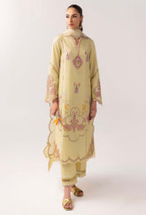 Qalamkar’s Pret Suit-1