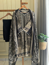 New Ready to Wear Pak-Suit-1