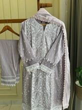 Luxurious Gul- Adhar Pakistani Pret Wear-03