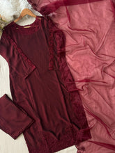 Stylist Pret Collection Tunic Dress-colours