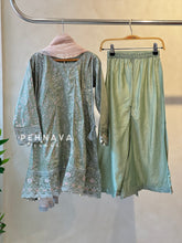 Kids party wear -ready to wear