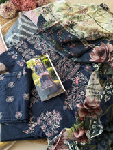 Jade LE Premier’25-20757