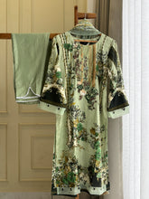 Cotton Casual Salwar Suit-5