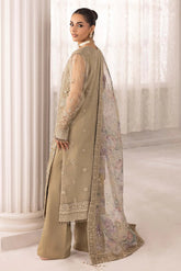 ADAN'S LIBAS Festive Arrivals-3018