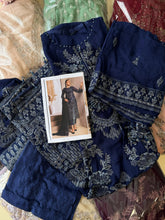 Noor's Luxury Chiffon collection-009