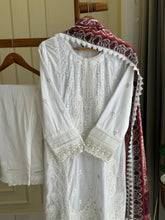 Luxurious Gul- Adhar Pakistani Pret Wear-04