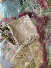 ADAN'S LIBAS - GARDENIA-2623