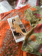 Charizma Swissmiss -04