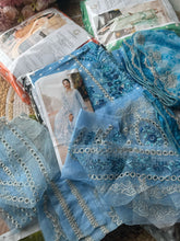 Charizma Swissmiss -03