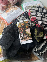 Charizma Swissmiss -05