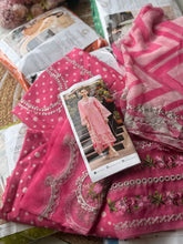 Charizma Swissmiss -07