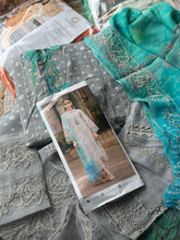 Charizma Swissmiss -06