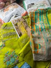 Charizma Swissmiss -02