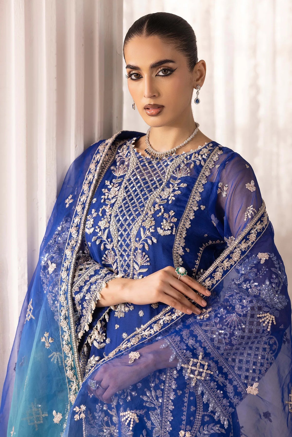 ADAN'S LIBAS Festive Arrivals-3015