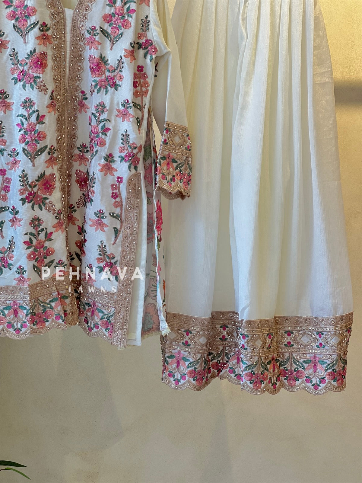 Kids party wear -ready to wear