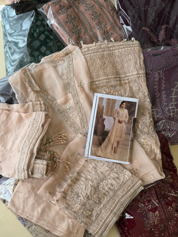 Noor's Luxury Chiffon collection-004