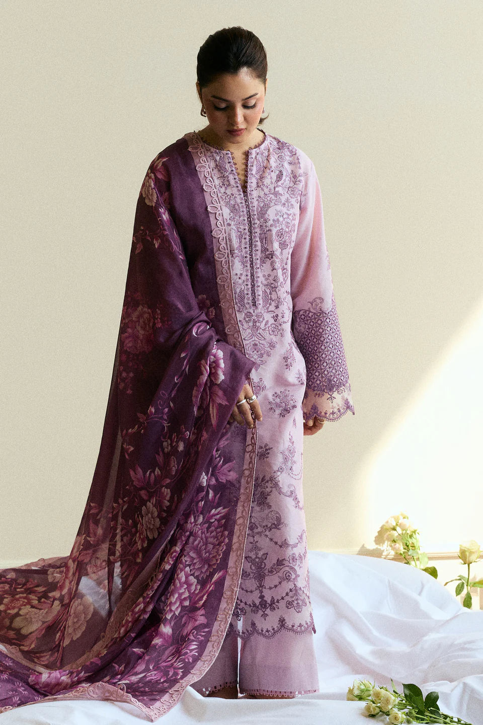 Coco by Zara Shajahan-QUINCE-D5