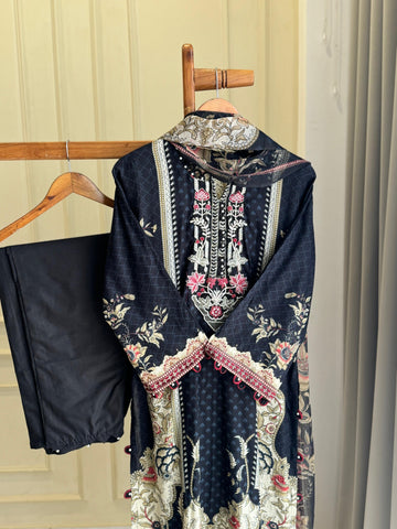 New Ready to Wear Pak-Suit-006