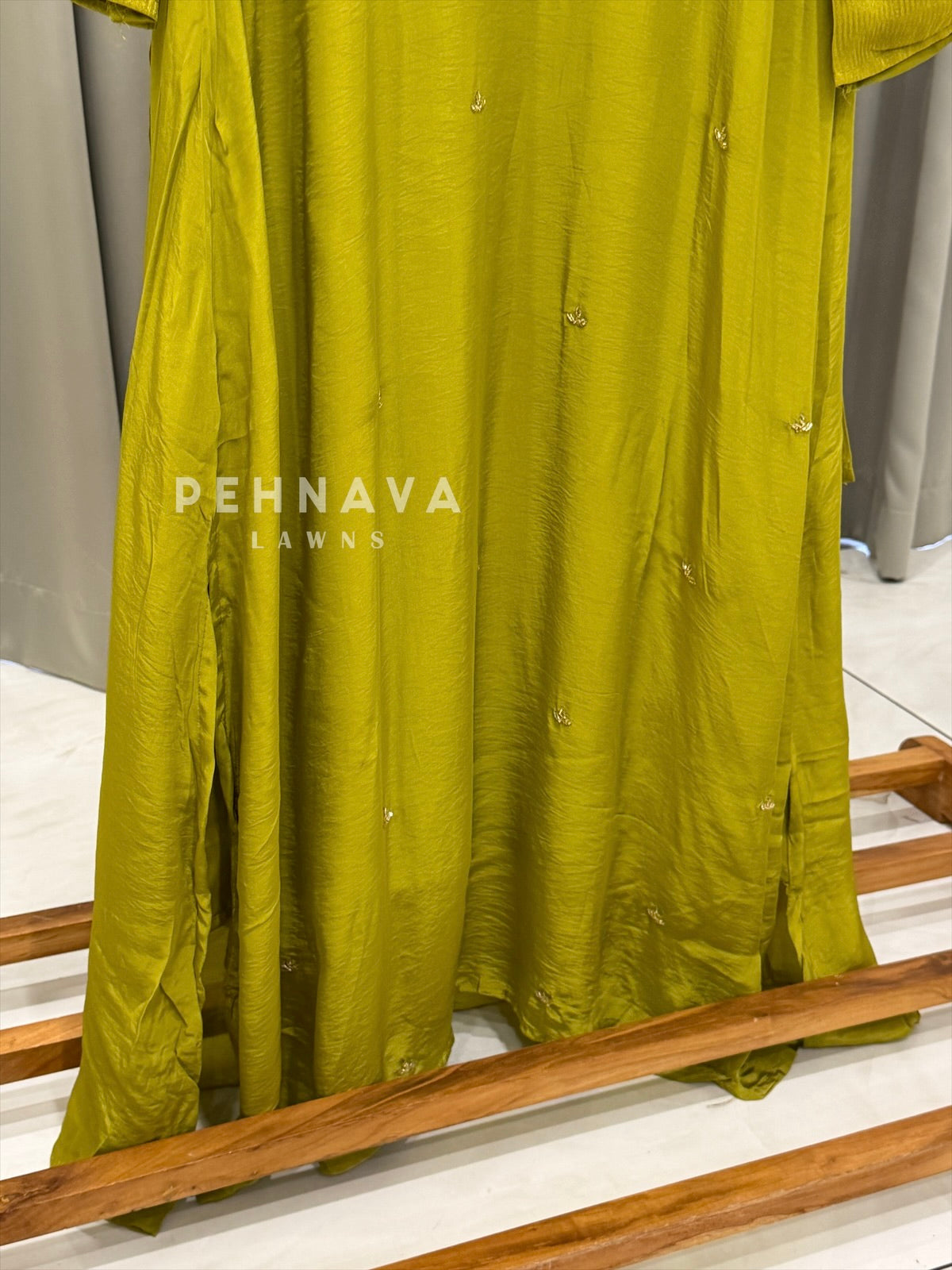 Premium Handworked Ensemble-4756