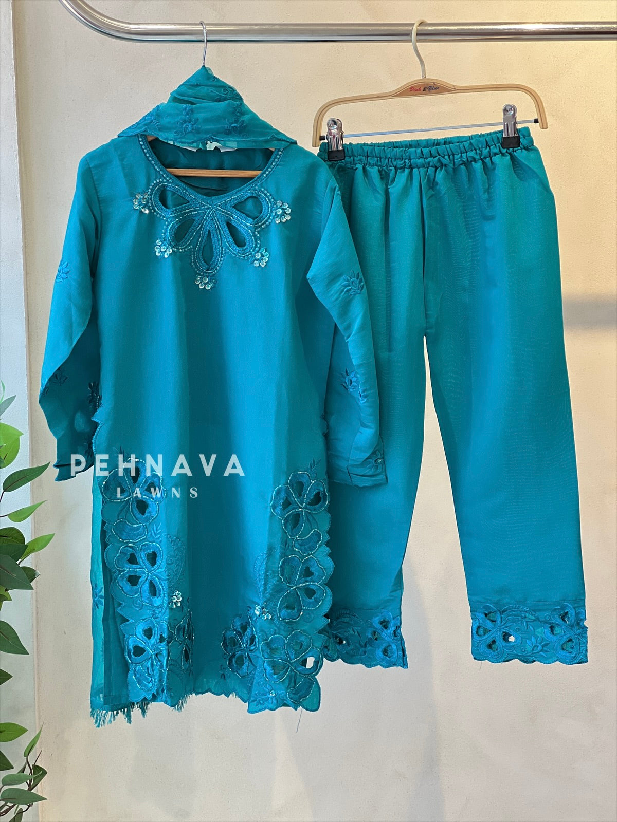 Kids party wear -ready to wear