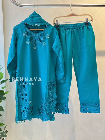 Kids party wear -ready to wear