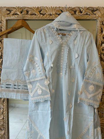 Qalamkar’s Pret Suit-5