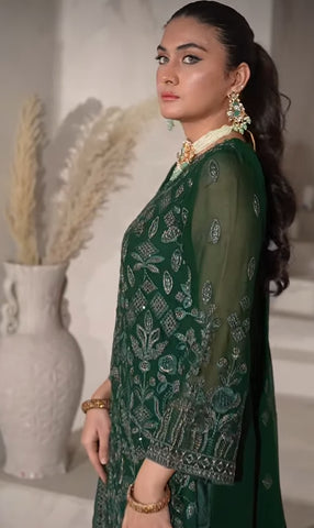 Noor's Luxury Chiffon collection-008