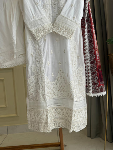 Luxurious Gul- Adhar Pakistani Pret Wear-04