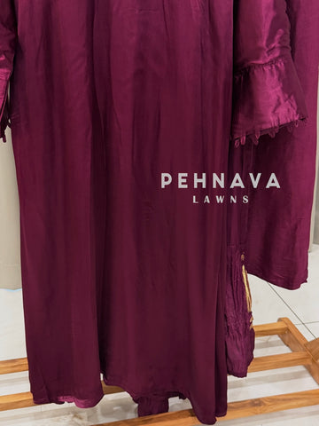 Minimal Modaal Ensemble-6217