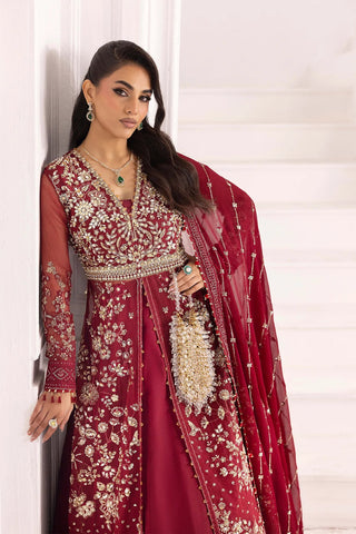 ADAN'S LIBAS Festive Arrivals-3010