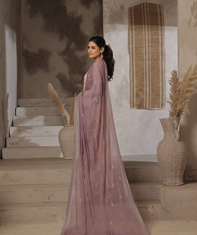 Noor's Luxury Chiffon collection-002