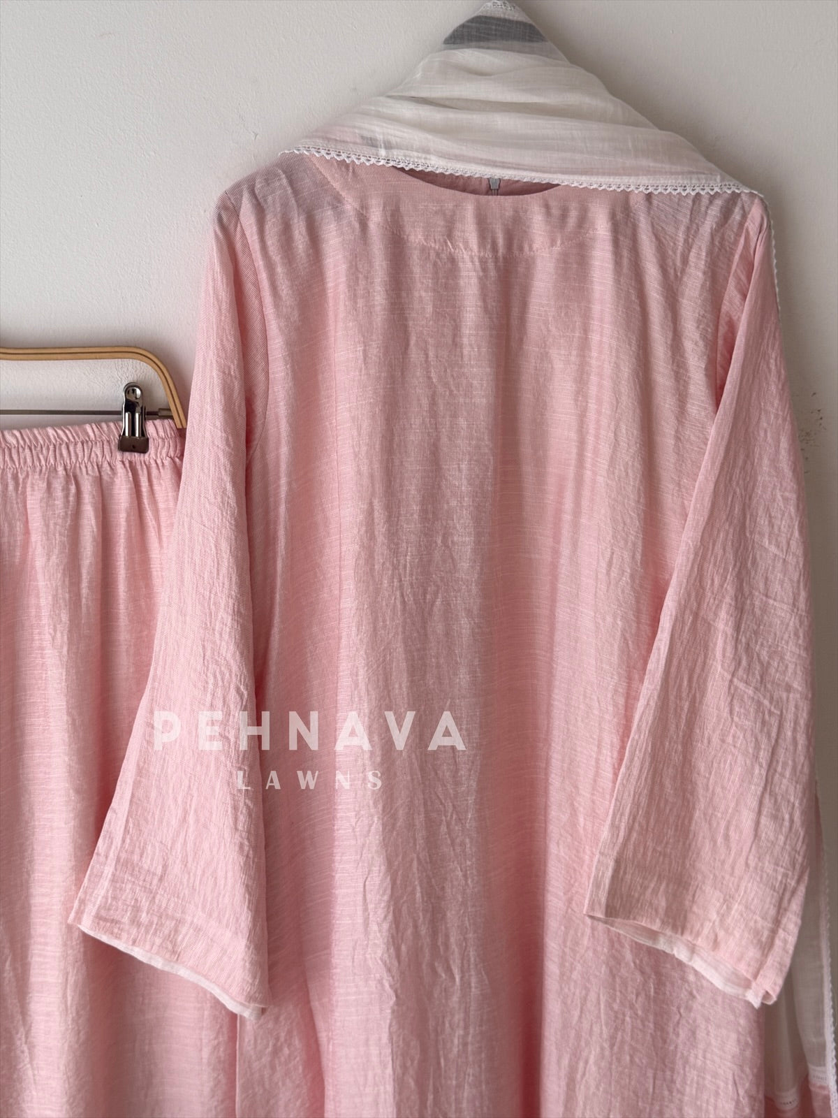 Minimal Imported Three Piece Set 6024