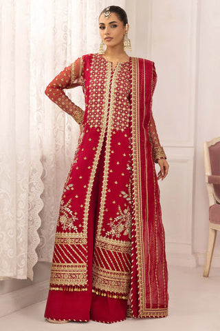 ADAN'S LIBAS Festive Arrivals-3016