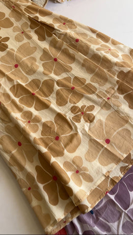 Trendy Casual Two Piece Co-Ord Set