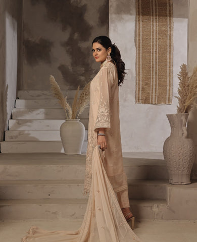 Noor's Luxury Chiffon collection-004