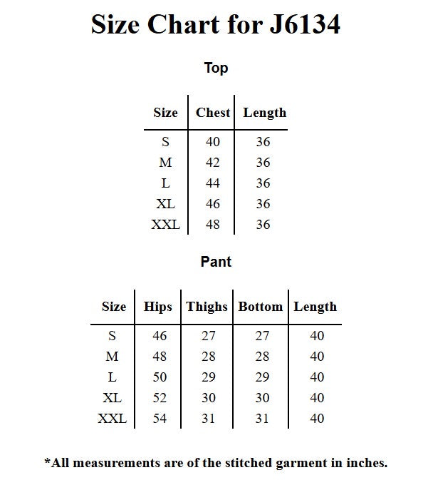 Classic Suit Set - Pehnava Lawns