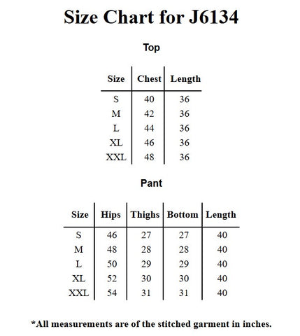 Classic Suit Set - Pehnava Lawns