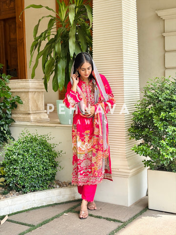 New Ready to Wear Pak-Suit-004