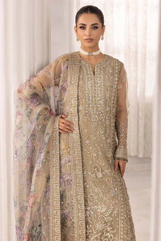 ADAN'S LIBAS Festive Arrivals-3018