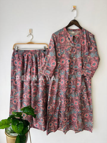 Co-Ord Set-14469