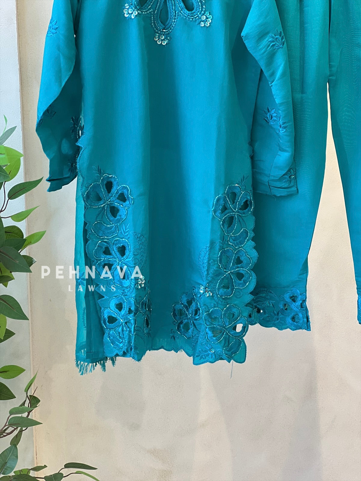 Kids party wear -ready to wear