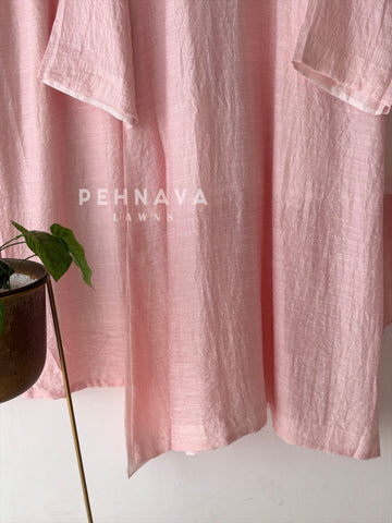 Minimal Imported Three Piece Set 6024