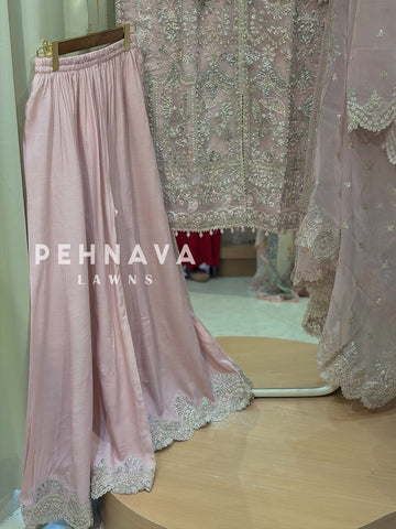 Khudabaksh luxurious collection