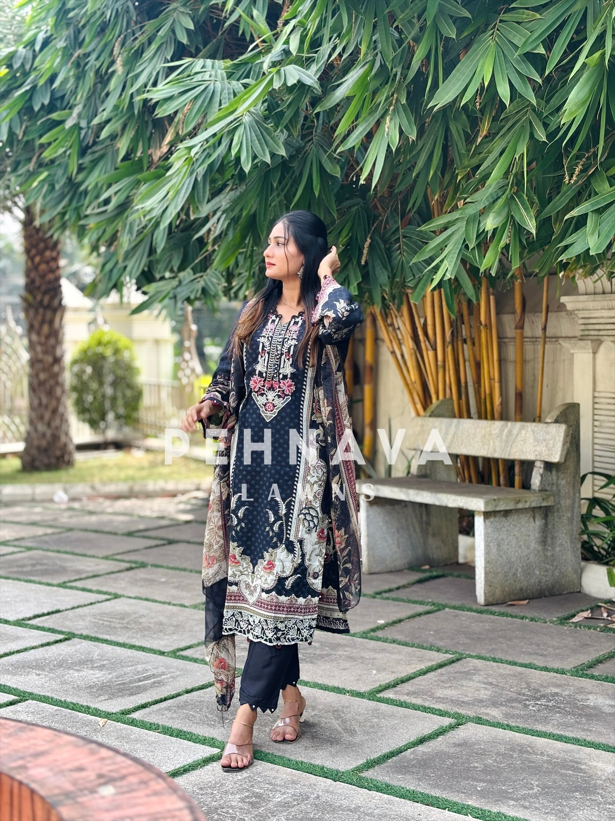 New Ready to Wear Pak-Suit-006